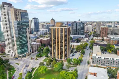 929 N Astor St #2706-08, Milwaukee, WI 53202 - Photo 73