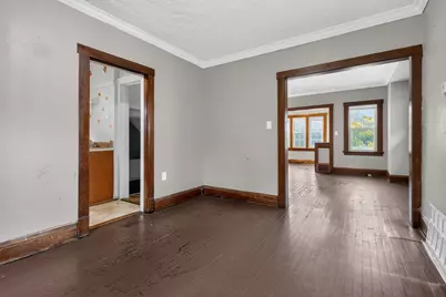 2639 N Hubbard St, Milwaukee, WI 53212 - Photo 11