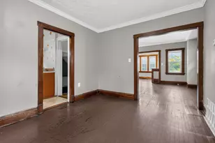 2639 N Hubbard St, Milwaukee, WI 53212 - Photo 11