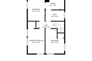 2639 N Hubbard St, Milwaukee, WI 53212 - Photo 17