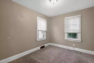 2639 N Hubbard St, Milwaukee, WI 53212 - Photo 13
