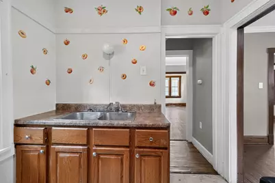 2639 N Hubbard St, Milwaukee, WI 53212 - Photo 9
