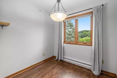 530 N Silverbrook Dr #327, West Bend, WI 53090 - Photo 19