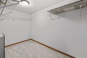 530 N Silverbrook Dr, West Bend, WI 53090 - Photo 29