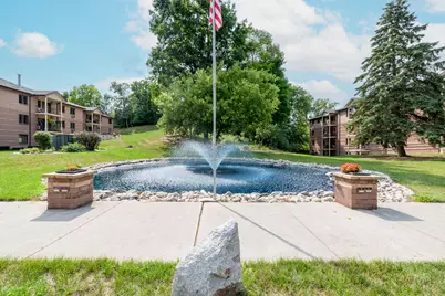530 N Silverbrook Dr #327, West Bend, WI 53090 - Photo 7