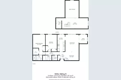 530 N Silverbrook Dr #327, West Bend, WI 53090 - Photo 45