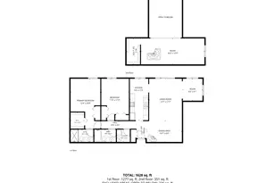530 N Silverbrook Dr, West Bend, WI 53090 - Photo 45