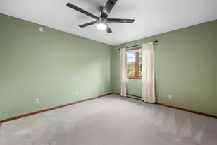 530 N Silverbrook Dr, West Bend, WI 53090 - Photo 25