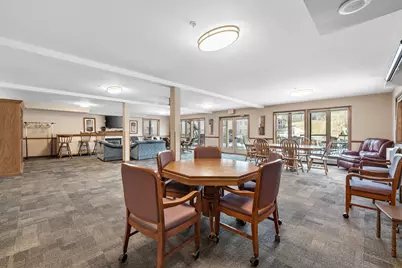 530 N Silverbrook Dr #327, West Bend, WI 53090 - Photo 37