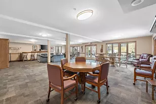 530 N Silverbrook Dr, West Bend, WI 53090 - Photo 37