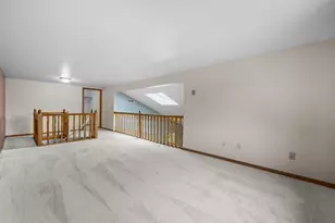 530 N Silverbrook Dr, West Bend, WI 53090 - Photo 27