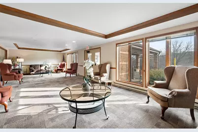 530 N Silverbrook Dr #327, West Bend, WI 53090 - Photo 39