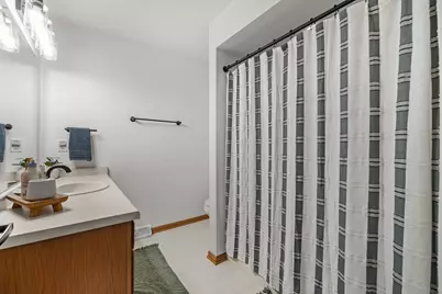 1135  Ellys Way, Slinger, WI 53086 - Photo 23