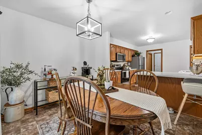 1135  Ellys Way, Slinger, WI 53086 - Photo 15