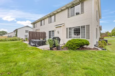 1135  Ellys Way, Slinger, WI 53086 - Photo 9
