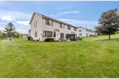 1135  Ellys Way, Slinger, WI 53086 - Photo 7