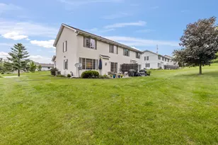 1135 Ellys Way, Slinger, WI 53086 - Photo 7
