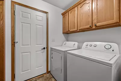 1135  Ellys Way, Slinger, WI 53086 - Photo 27