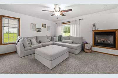 1135  Ellys Way, Slinger, WI 53086 - Photo 13