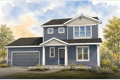801  Winterberry Dr, Waukesha, WI 53188 - Photo 1