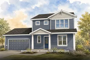 801 Winterberry Dr, Waukesha, WI 53188 - Photo 1