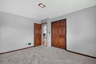 925 Lockwood Ave, Racine, WI 53403 - Photo 15