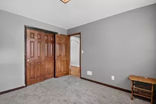925 Lockwood Ave, Racine, WI 53403 - Photo 13