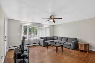 925 Lockwood Ave, Racine, WI 53403 - Photo 5