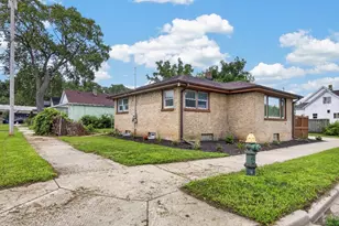 925 Lockwood Ave, Racine, WI 53403 - Photo 25