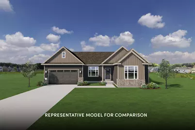 605  Winterberry Dr, Waukesha, WI 53188 - Photo 1