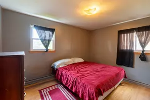 7712 W Morgan Ave, Milwaukee, WI 53220 - Photo 13