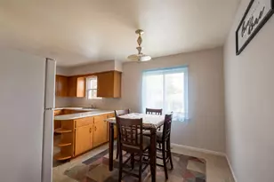 7712 W Morgan Ave, Milwaukee, WI 53220 - Photo 5