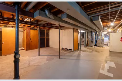 7712 W Morgan Ave, Milwaukee, WI 53220 - Photo 25