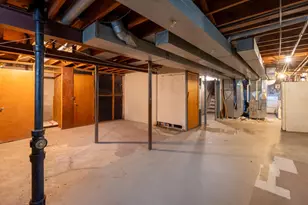 7712 W Morgan Ave, Milwaukee, WI 53220 - Photo 25