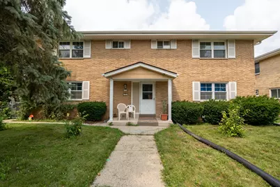 7712 W Morgan Ave, Milwaukee, WI 53220 - Photo 1
