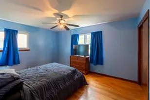 7712 W Morgan Ave, Milwaukee, WI 53220 - Photo 9