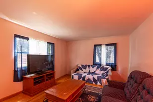 7712 W Morgan Ave, Milwaukee, WI 53220 - Photo 3