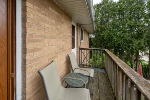 7712 W Morgan Ave, Milwaukee, WI 53220 - Photo 19