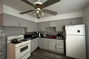 4048 Marquette Dr, Racine, WI 53402 - Photo 15
