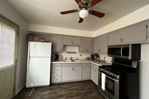 4048 Marquette Dr, Racine, WI 53402 - Photo 5