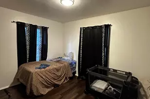 4048 Marquette Dr, Racine, WI 53402 - Photo 9