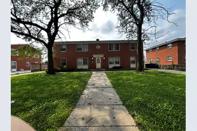 4048  Marquette Dr, Racine, WI 53402 - Photo 3