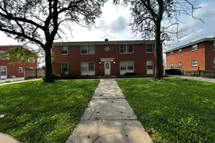 4048 Marquette Dr, Racine, WI 53402 - Photo 3