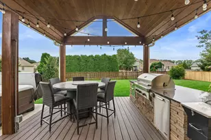 8422 94th Ct, Pleasant Prairie, WI 53158 - Photo 29