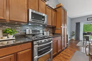 8422 94th Ct, Pleasant Prairie, WI 53158 - Photo 11