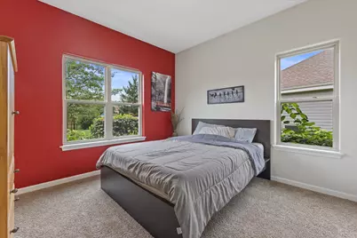 8422  94th Ct, Pleasant Prairie, WI 53158 - Photo 23