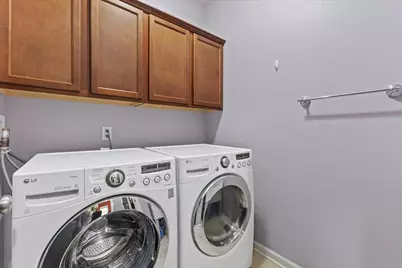 8422  94th Ct, Pleasant Prairie, WI 53158 - Photo 27