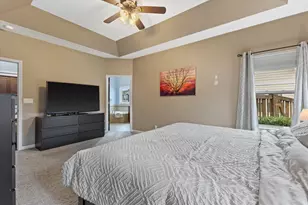 8422 94th Ct, Pleasant Prairie, WI 53158 - Photo 19