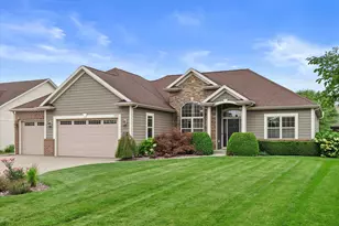 8422 94th Ct, Pleasant Prairie, WI 53158 - Photo 37