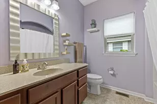 8422 94th Ct, Pleasant Prairie, WI 53158 - Photo 25